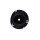 Suspension Strut Support Mount Front Axle BILSTEIN for e.g. MERCEDES-BENZ 124 Stufenheck