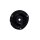 Suspension Strut Support Mount Front Axle BILSTEIN for e.g. MERCEDES-BENZ 124 Stufenheck