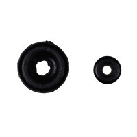 Reparatursatz Federbeinstützlager vorne BILSTEIN B1...