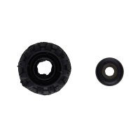 Reparatursatz Federbeinstützlager vorne BILSTEIN B1 für u.a. VW POLO III