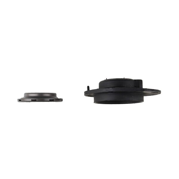 Repair kit strut mount front BILSTEIN B1 for e.g. PEUGEOT 306
