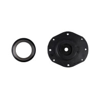 Repair kit strut mount front BILSTEIN B1 for e.g. PEUGEOT 306
