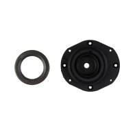 Repair Kit, suspension strut support mount Front Axle...