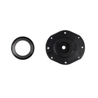 Reparatursatz, Federbeinstützlager Vorderachse BILSTEIN für u.a. PEUGEOT 306 Schrägheck
