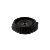 Rear suspension strut support bearing BILSTEIN for FORD...