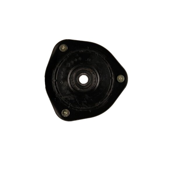Repair Kit, suspension strut support mount Front Axle BILSTEIN for e.g. VOLVO S40 I