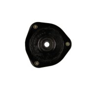 Repair Kit, suspension strut support mount Front Axle...