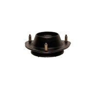 Repair Kit, suspension strut support mount Front Axle...