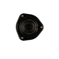 Repair Kit, suspension strut support mount Front Axle BILSTEIN for e.g. VOLVO S40 I