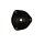 Repair Kit, suspension strut support mount Front Axle BILSTEIN for e.g. VOLVO S40 I