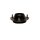 Repair Kit, suspension strut support mount Front Axle BILSTEIN for e.g. VOLVO S40 I
