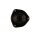 Repair Kit, suspension strut support mount Front Axle BILSTEIN for e.g. VOLVO S40 I