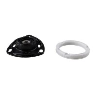 Repair Kit, suspension strut support mount Front Axle...