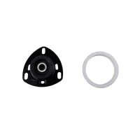 Repair Kit, suspension strut support mount Front Axle...