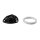 Repair Kit, suspension strut support mount Front Axle BILSTEIN for e.g. AUDI A6 Avant