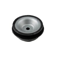 Strut mount front axle BILSTEIN B1 Service Parts for e.g....