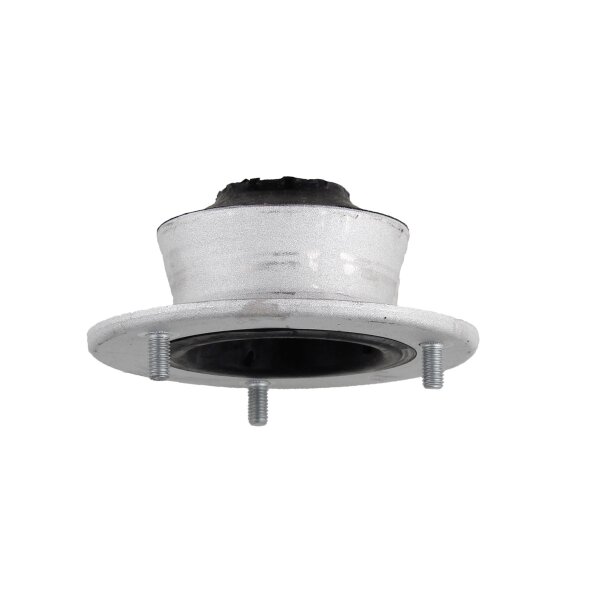 Reparatursatz Federbeinstützlager vorne Kugellager BILSTEIN B1 für u.a. BMW 5