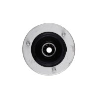 Reparatursatz Federbeinstützlager vorne Kugellager...