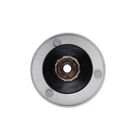 Reparatursatz Federbeinstützlager vorne Kugellager BILSTEIN B1 für u.a. BMW 5