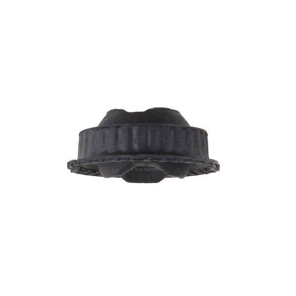 Strut mount front axle BILSTEIN B1 Service Parts for e.g. AUDI A6 C5