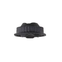 Federbeinstützlager Vorderachse BILSTEIN B1 für...