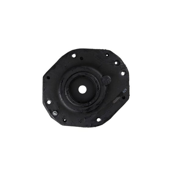 Reparatursatz, Federbeinstützlager Vorderachse BILSTEIN für u.a. CITROËN ZX