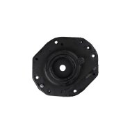 Repair Kit, suspension strut support mount Front Axle...
