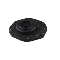 Repair Kit, suspension strut support mount Front Axle...