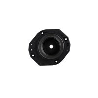 Reparatursatz, Federbeinstützlager Vorderachse BILSTEIN für u.a. CITROËN ZX