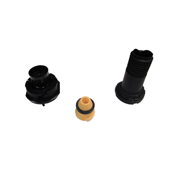 Dust Cover Kit, shock absorber Front Axle BILSTEIN for MERCEDES-BENZ M-Klasse