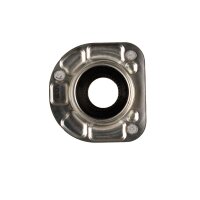 Reparatursatz Federbeinstützlager vorne BILSTEIN B1...