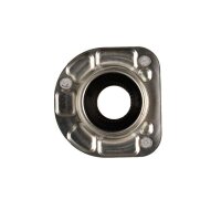 Repair Kit, suspension strut support mount Front Axle...