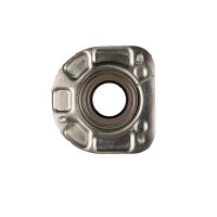 Repair Kit, suspension strut support mount Front Axle...