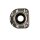 Repair Kit, suspension strut support mount Front Axle BILSTEIN for e.g. VOLVO S80 I