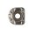 Repair Kit, suspension strut support mount Front Axle BILSTEIN for e.g. VOLVO S80 I