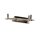 Repair Kit, suspension strut support mount Front Axle BILSTEIN for e.g. VOLVO S80 I