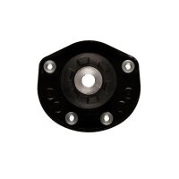 Strut mount front axle BILSTEIN B1 for e.g. MB SPRINTER...