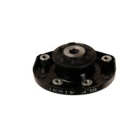 Federbeinstützlager Vorderachse BILSTEIN B1 für u.a. MB SPRINTER 3,5-t