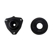 Repair kit strut mount front BILSTEIN B1 for e.g. FORD FIESTA V
