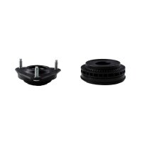 Repair Kit, suspension strut support mount Front Axle...