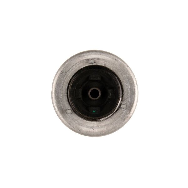 Federbeinstützlager Vorderachse BILSTEIN für u.a. BMW 5er