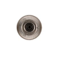 Federbeinstützlager Vorderachse BILSTEIN für...