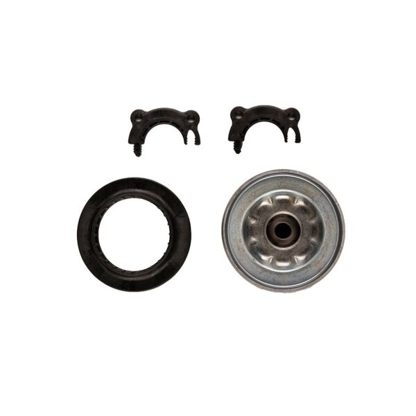 Reparatursatz, Federbeinstützlager Vorderachse BILSTEIN für u.a. OPEL Astra H GTC
