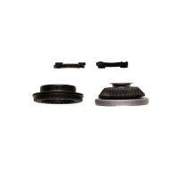 Reparatursatz, Federbeinstützlager Vorderachse BILSTEIN für u.a. OPEL Astra H GTC
