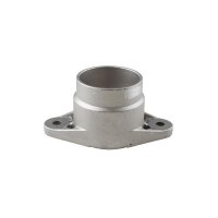 Suspension Strut Support Mount Rear Axle BILSTEIN for...