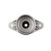Suspension Strut Support Mount Rear Axle BILSTEIN for...
