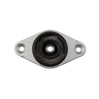 Suspension Strut Support Mount Rear Axle BILSTEIN for e.g. AUDI A6