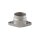 Suspension Strut Support Mount Rear Axle BILSTEIN for e.g. AUDI A6