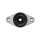 Suspension Strut Support Mount Rear Axle BILSTEIN for e.g. AUDI A6