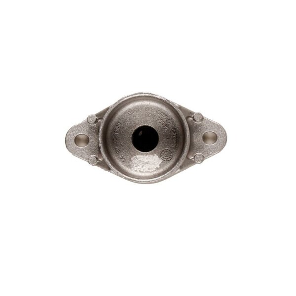 Federbeinstützlager Hinterachse BILSTEIN für u.a. FORD Fiesta VI